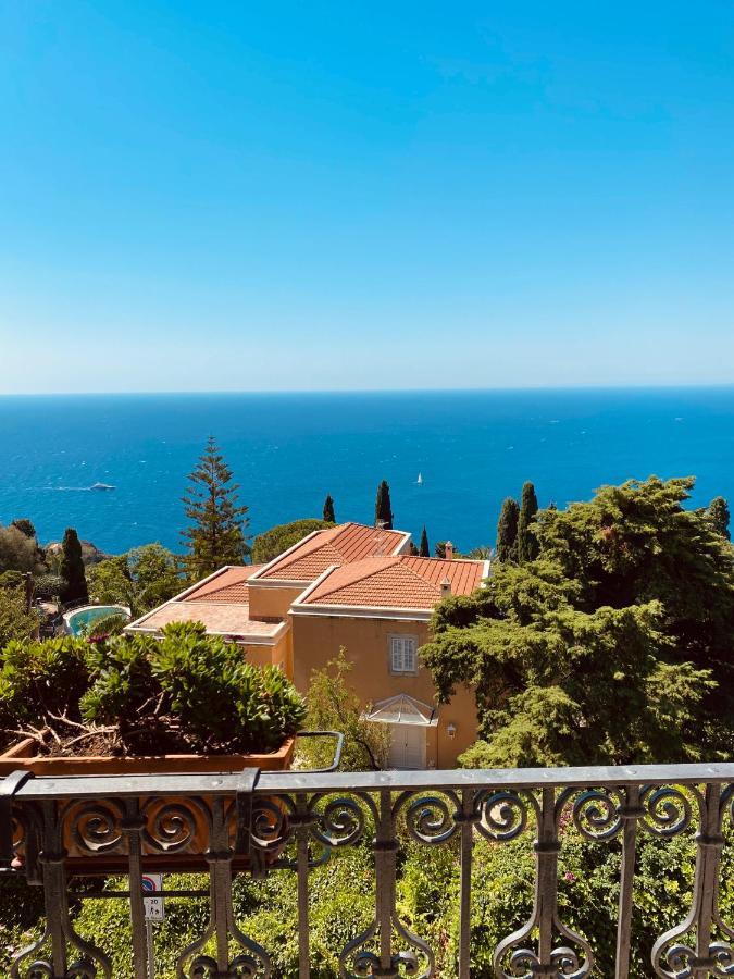 Chiaro Di Luna Taormina Kültér fotó